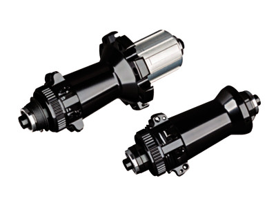 VISION kolesá METRON55 SL DB-CL Tub SH11 V17