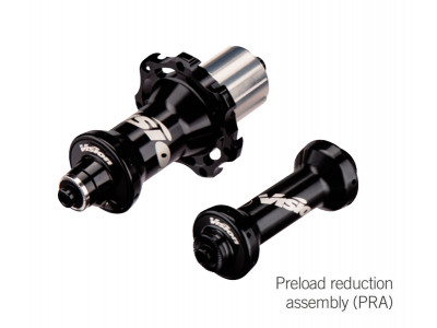 VISION kolesá METRON55 SL RB CH-TL SH11 A9