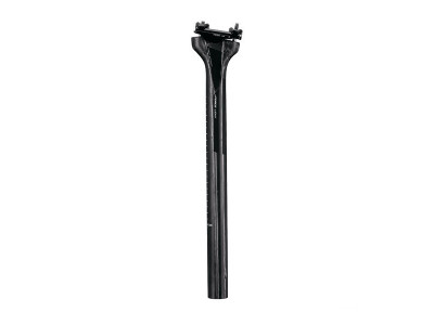 FSA sedlovka ROAD K-FORCE MTC carbon SB0 - 31,6x350mm