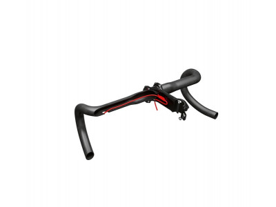FSA riadidlá ROAD ENERGY Compact alloy ACR - 420mm