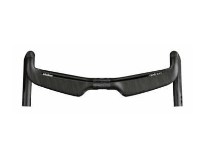 VISION riadidlá METRON AERO ACR - 400mm