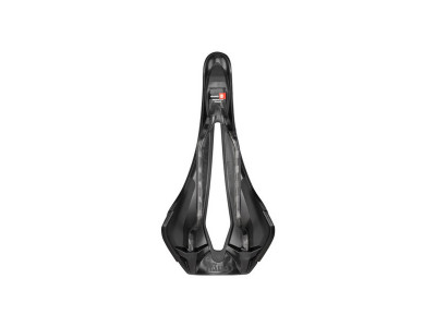 SELLE ITALIA sedlo X-LR Kit Carbonio Superflow - S3
