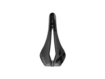 SELLE ITALIA sedlo X-LR Kit Carbonio Superflow - S3