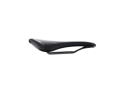 SELLE ITALIA sedlo NOVUS Boost EVO Kit Carbonio Superflow