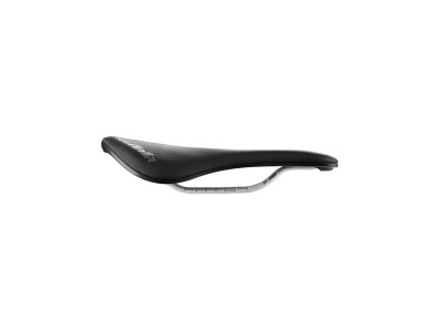 SELLE ITALIA sedlo NOVUS Boost EVO TI 316 Superflow L3