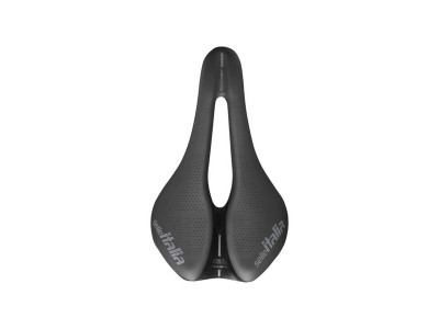 SELLE ITALIA sedlo NOVUS Boost EVO TI 316 Superflow L3