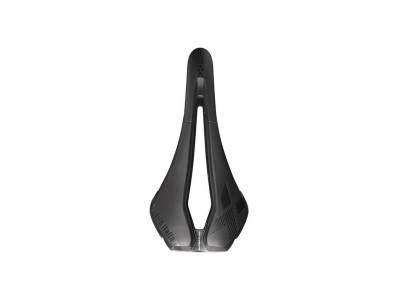 SELLE ITALIA sedlo X-LR Air Cross TM Superflow - S3