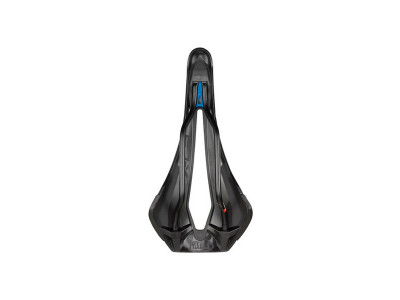 SELLE ITALIA sedlo X-LR Air Cross TM Superflow - S3
