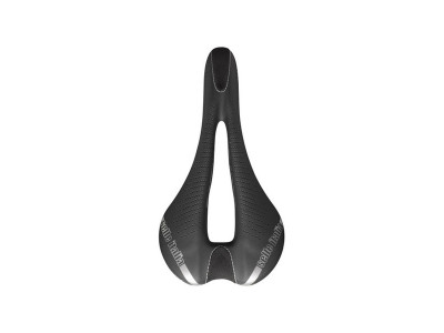 SELLE ITALIA sedlo MAX SLR Gel TI 316 Superflow L3