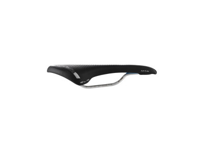 SELLE ITALIA sedlo MAX SLR Gel TI 316 Superflow L3