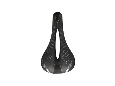 SELLE ITALIA sedlo LADY Gel TM Flow