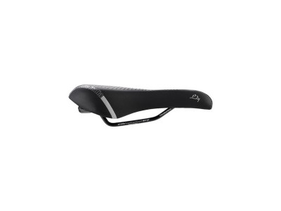 SELLE ITALIA sedlo LADY Gel TM Flow