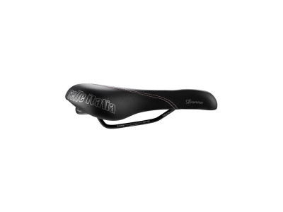 SELLE ITALIA sedlo DONNA Flow L2