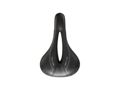SELLE ITALIA sedlo DONNA Flow L2