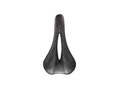 SELLE ITALIA sedlo SPORT Gel Flow S2
