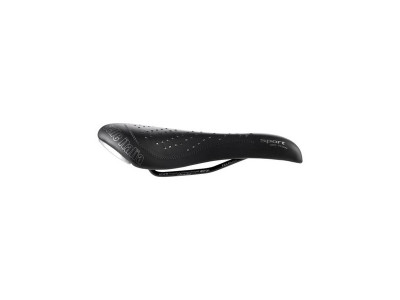 SELLE ITALIA sedlo SPORT Gel Flow S2
