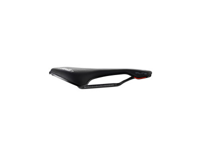 SELLE ITALIA sedlo FLITE Boost Superflow Kit Carbonio - L3