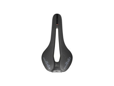 SELLE ITALIA sedlo FLITE Boost Superflow Kit Carbonio - L3