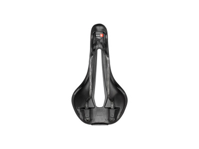 SELLE ITALIA sedlo FLITE Boost Superflow Kit Carbonio - L3