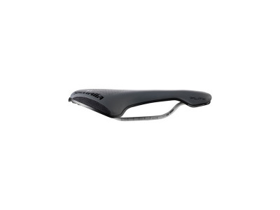 SELLE ITALIA sedlo FLITE Boost X-Cross TI 316 Superflow