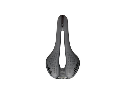 SELLE ITALIA sedlo FLITE Boost X-Cross TI 316 Superflow - S