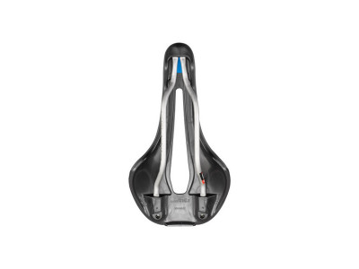 SELLE ITALIA sedlo FLITE Boost X-Cross TI 316 Superflow