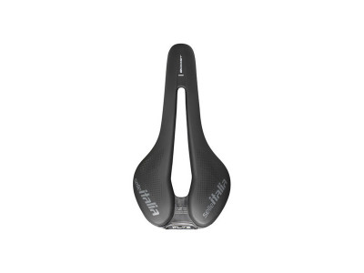 SELLE ITALIA sedlo FLITE Boost TM Superflow - L3