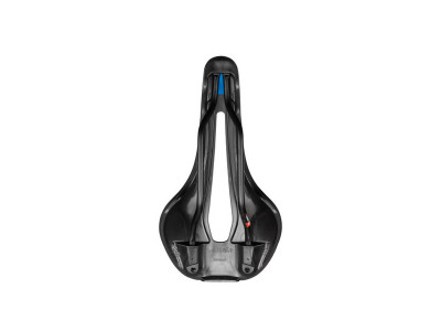 SELLE ITALIA sedlo FLITE Boost TM Superflow - L3