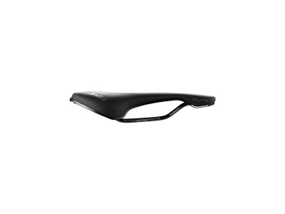 SELLE ITALIA sedlo FLITE Boost TM Superflow - L3