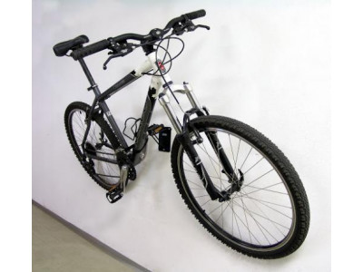 Pedalsport držiak na bicykel PDS za pedál závesný - PDS-DK-P-