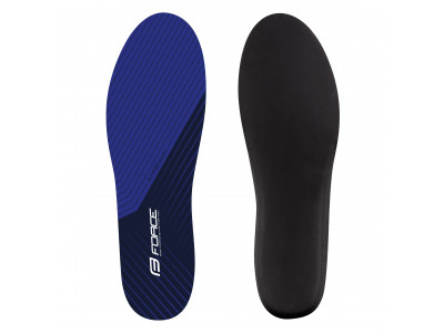 Force tretry MTB REVO 2 , čierne