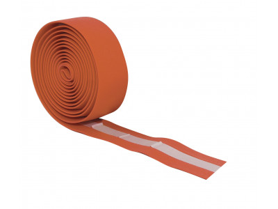 Force omotávka EVA, oranžová