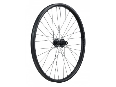 Novatec vypletené MTB kolesá M30_OE 29