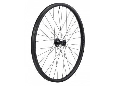 Novatec vypletené MTB kolesá M30_OE 29