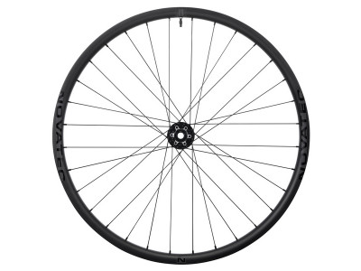 Novatec vypletené MTB kolesá M30_OE 29