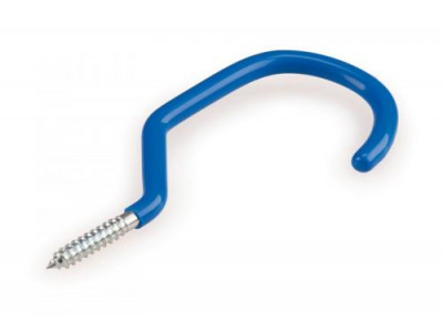 Park Tool Hák na bicykel ParkTool so závitom PT-451-