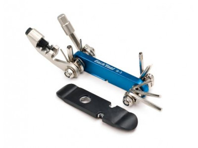 Park Tool multikľúč I-Beam PT-IB-3-