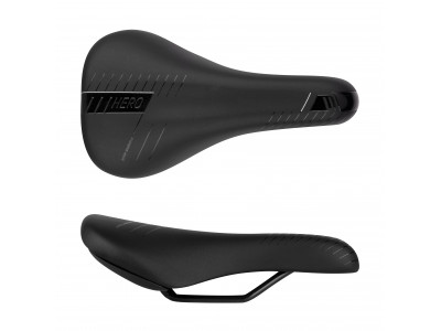 Force sedlo HERO 20-24