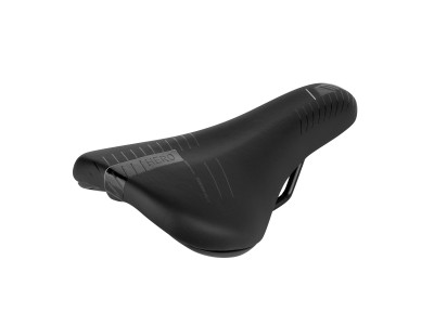 Force sedlo HERO 20-24