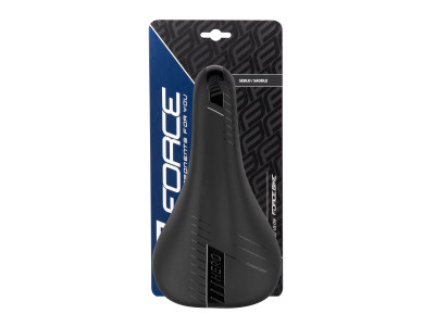 Force sedlo HERO 20-24
