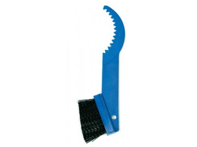Park Tool Kefka na pastorky ParkTool PT-GSC-1-