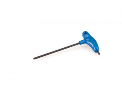 Park Tool kľúč T-imbus 5 mm s rukoväťou PT-PH-5-