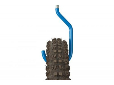 Park Tool hák so závitom ParkTool Oversize PT-471-