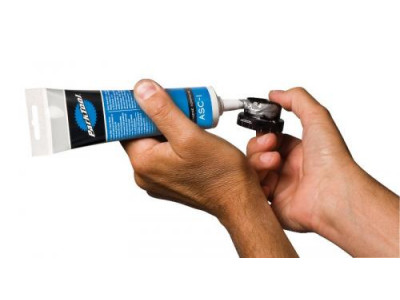 Park Tool Pasta montážna ParkTool AntiSeize PT-ASC-1