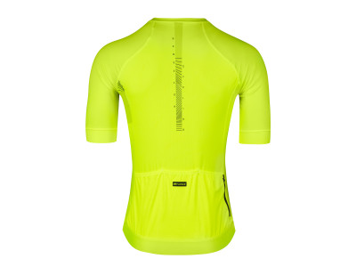 Force dres SWAY kr. rukáv, fluo