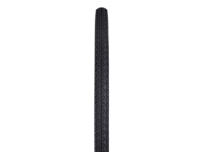 Force plášť 700 x 45C, IB-3010, drôt, čierny