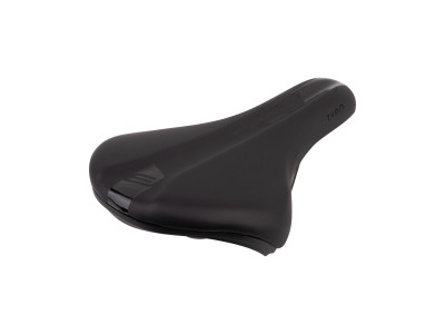 Force sedlo TYRO 24
