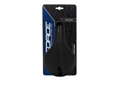Force sedlo TYRO 24