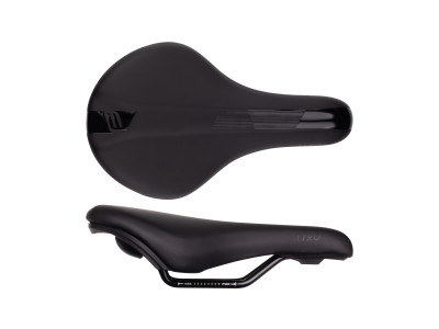 Force sedlo TYRO 24
