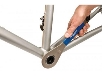 Park Tool kľúč stredového zloženia PT-BBT-9-